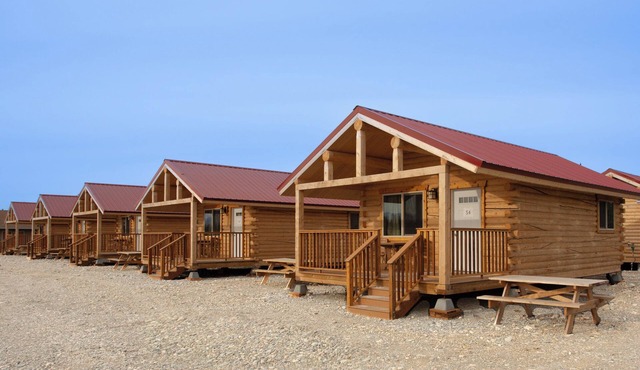 Young's Motel