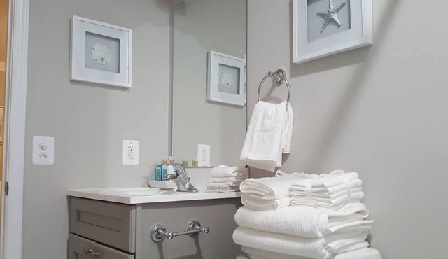 Your Annapolis Retreat near the Naval Academy and downtown