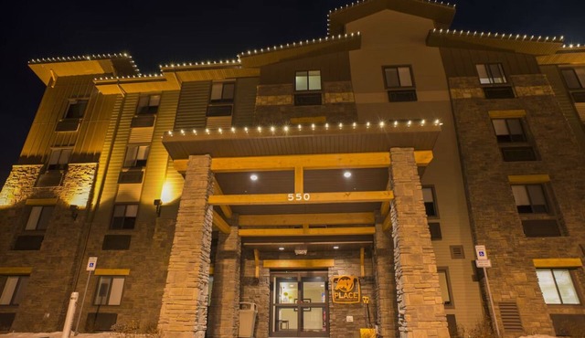 Your Bend Base – 3 Rooms Near Parks & Outdoor Fun