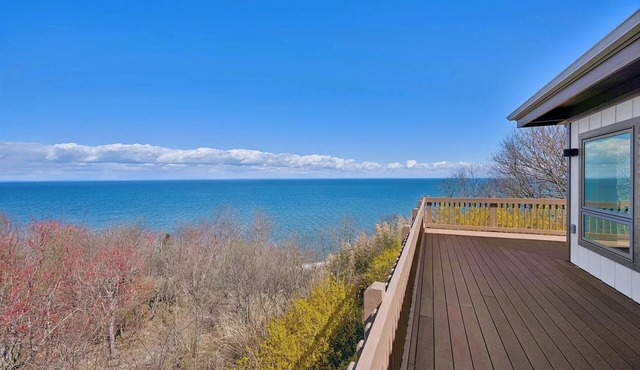 Your Dream Waterfront Escape Awaits – 2 Dolphin Way, Riverhead