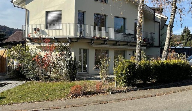 Your exclusive 2 room & 2 bathroom natural holiday home