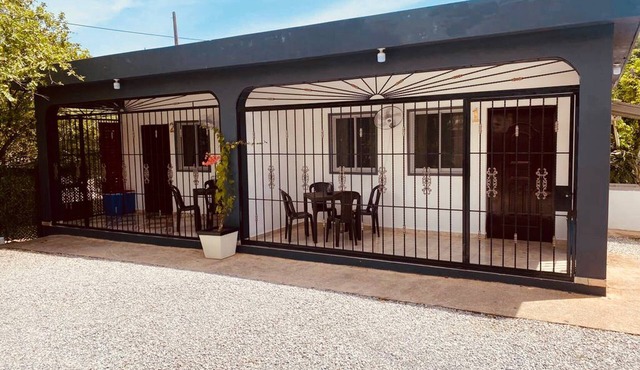 Your Holiday Home is Just a Click Away