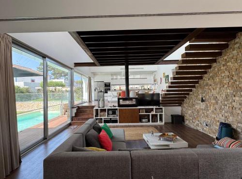 Your Home between Meco and Sesimbra