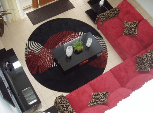 Your perfect family holiday! Private pool, Games Room, 12 Mins to Disney