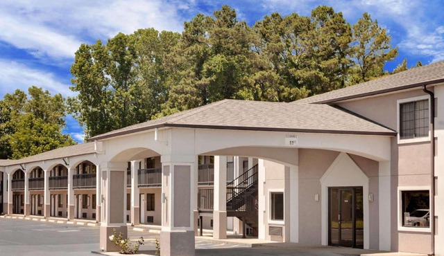 Your Place Inn