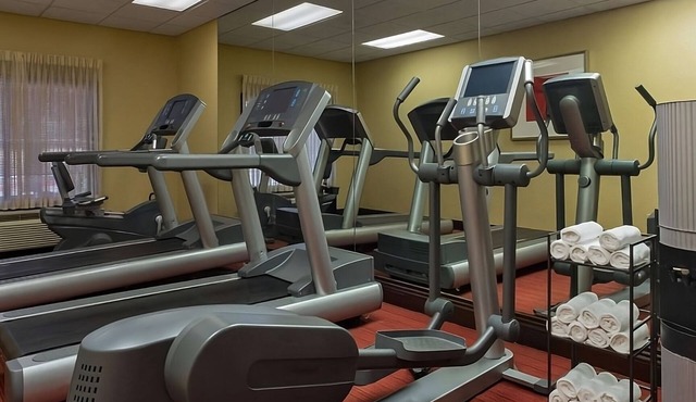 Your Relaxing Getaway Awaits! 3 Great Units! Near Pirate’s Cove Adventure Golf!