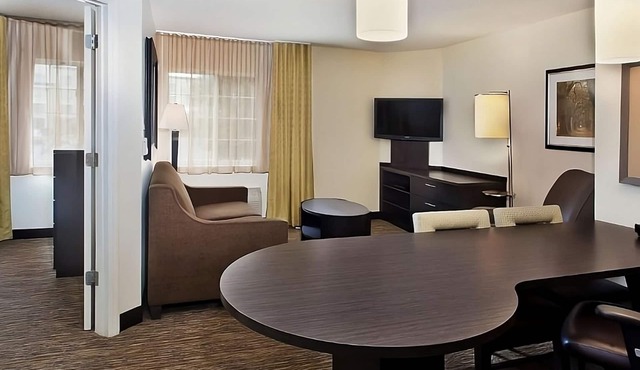 Your Relaxing Getaway Awaits! Relaxing unit, with Kitchen