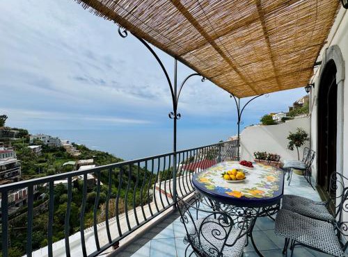 YourHome - Casa Malisa