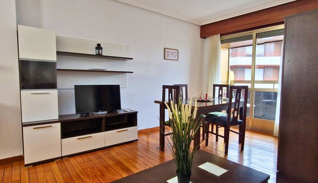 YourHouse Progreso 1