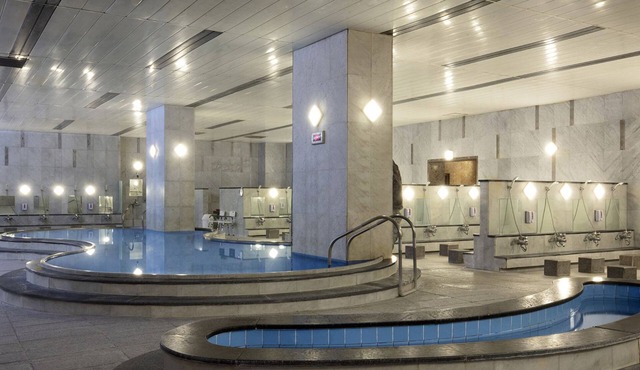 Yousung Hotel