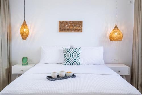 Yploui Suites