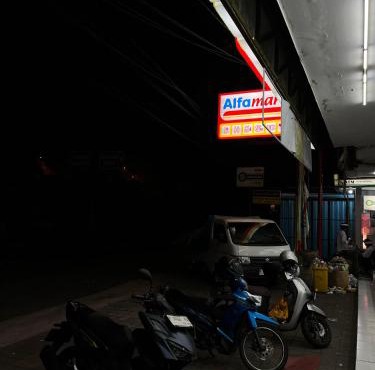 Yudha