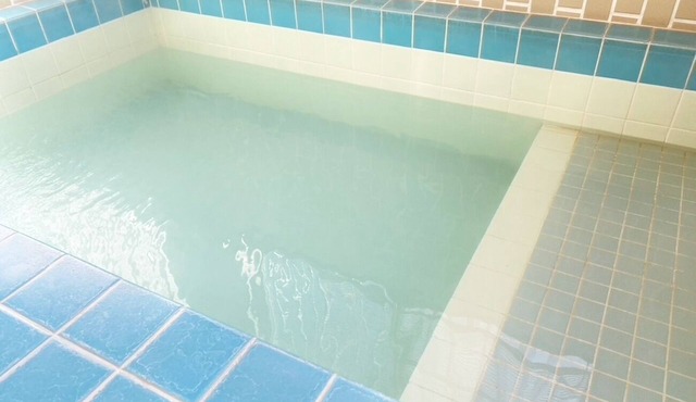 Yufuin House charter How about hot springs for d/Yufu Ōita