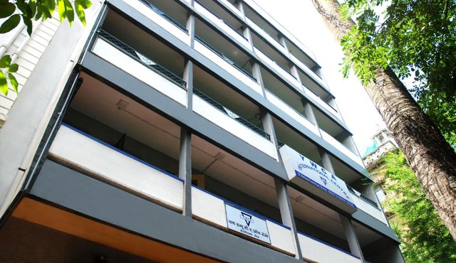 YWCA International Centre