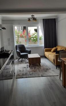 Z&B home