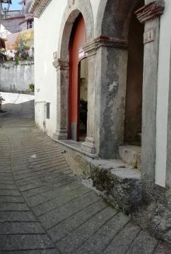 Za Rosa