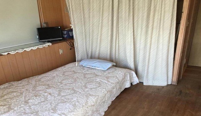 Zabaru Inn/Vacation STAY 8191