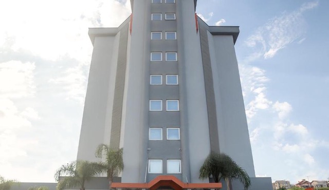 Zago Hotel