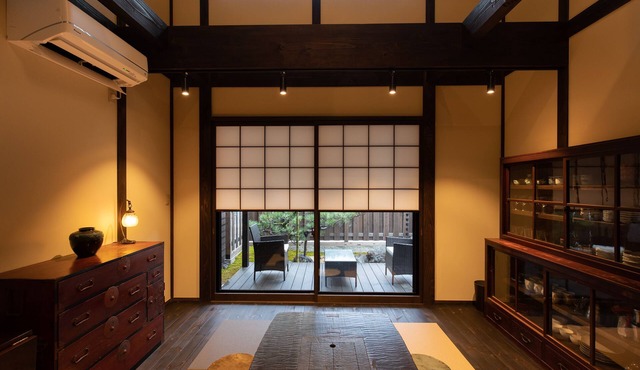 Zaimoku-an