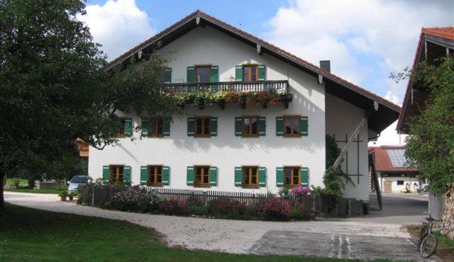 Zaissererhof