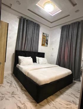 ZAPHOMEs