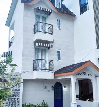 Zara Home Lembang