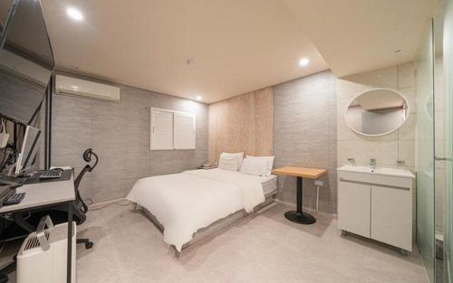ZaZaHOTEL