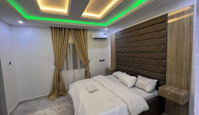 Zecool Hotels