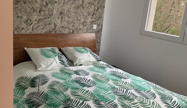 Zen Lonora B&B