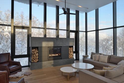 Zen Niseko