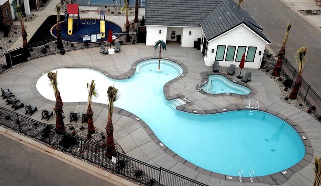 ✌️ Zen Palace ✌️Tranquil Zen Retreat | POOL IS OPEN!