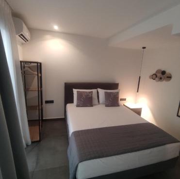 Zen Private Studio