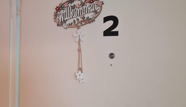 Zentrale, liebevoll eingerichtete Ferienwohnung by Interhome