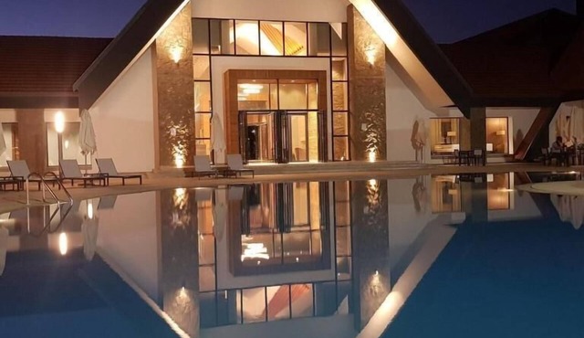 Zephyr Ifrane