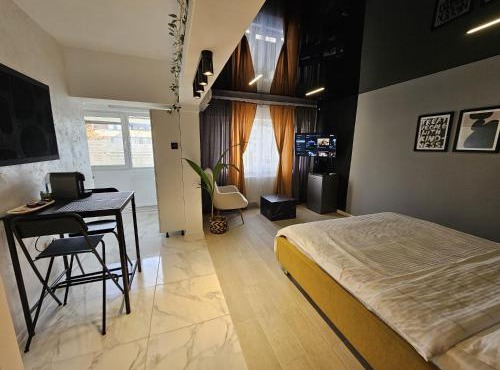 Zet Studio
