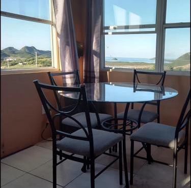 Zeus Estate Guesthouse