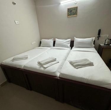 zevo suites