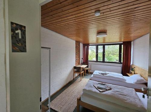 Zimmer 1
