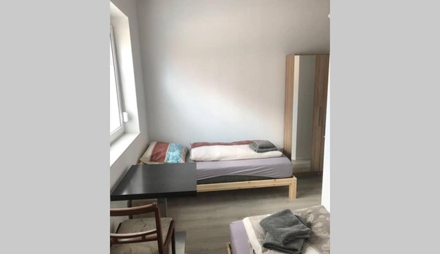 Zimmer 2
