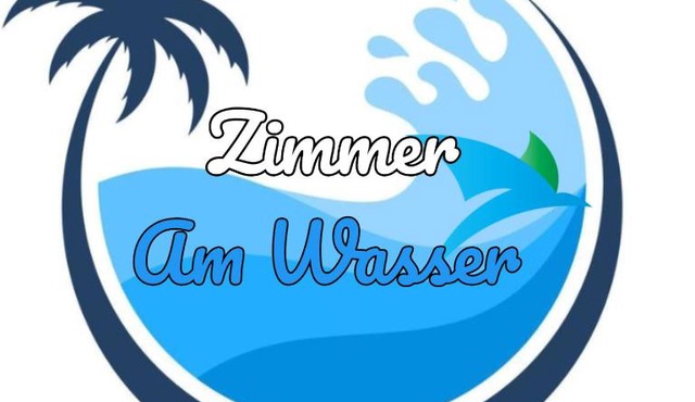 Zimmer Am Wasser