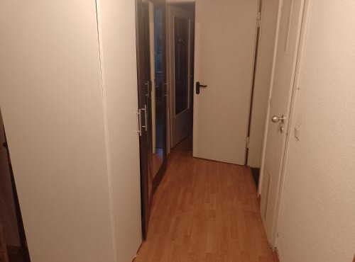 Zimmer in weißhausstraße in einer Wohnung