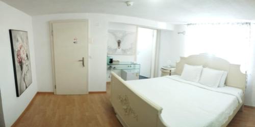 Zimmer perla