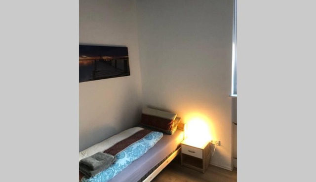 Zimmer1