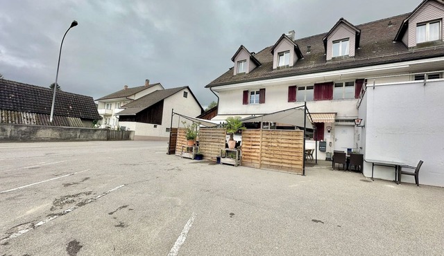 ZIMMERzuVERMIETEN.ch Flumenthal SO