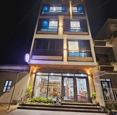 ZingHome Hà Giang
