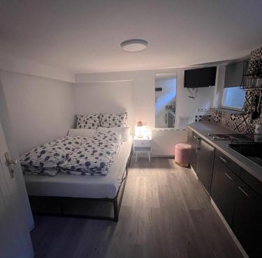 ZK Zimmer