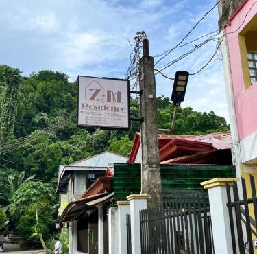 ZM Residence