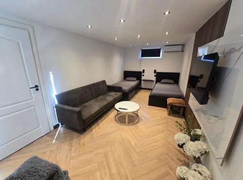 ZM Tilburg
