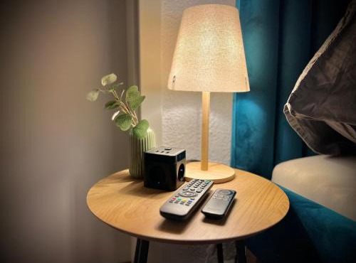 ZOVA - Superior Apartment - near A3