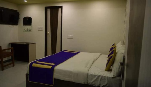 zoz Udaipur